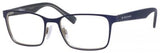 Boss Orange Bo0183 Eyeglasses