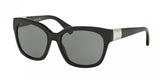 Ralph 5221 Sunglasses