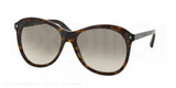 Prada 13RS Sunglasses