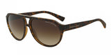 Armani Exchange 4042SF Sunglasses