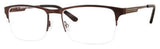 Liz Claiborne Cb242 Eyeglasses