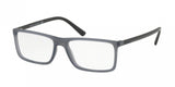 Polo 2178 Eyeglasses