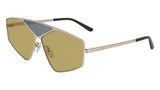 Karl Lagerfeld KL311S Sunglasses