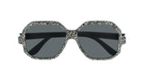 Saint Laurent Sl SL 132 Sunglasses