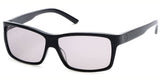 Harley-Davidson 0907 Sunglasses