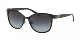 Ralph 4118 Sunglasses