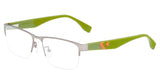 Converse VCO275BLA55 Eyeglasses