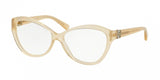 Michael Kors 4001BF Eyeglasses