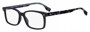 Hugo Boss 0971 Eyeglasses