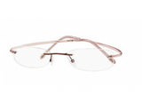 Safilo 4400-Chassis Eyeglasses