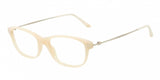 Giorgio Armani 7007 Eyeglasses