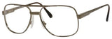 Elasta 3060 Eyeglasses