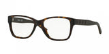 Donna Karan New York DKNY 4660 Eyeglasses