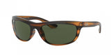 Ray Ban Balorama 4089 Sunglasses