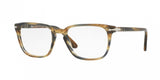 Persol 3117V Eyeglasses