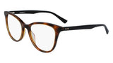 Marchon NYC M 5501 Eyeglasses