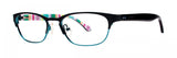 Lilly Pulitzer PORTER Eyeglasses