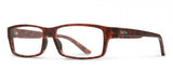 Smith BroadcastXl Eyeglasses