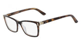 Calvin Klein CK8558 Eyeglasses