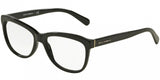 Dolce & Gabbana 3244 Eyeglasses