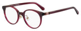 Kate Spade Genell Eyeglasses