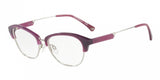 Emporio Armani 3115 Eyeglasses