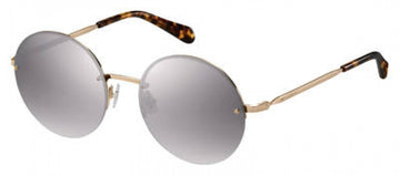 Fossil Fos2083 Sunglasses