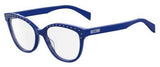 Moschino Mos506 Eyeglasses