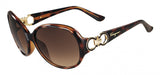 Salvatore Ferragamo SF601S Sunglasses