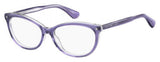 Tommy Hilfiger Th1553 Eyeglasses