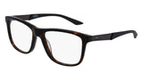 Puma Active/fundamentals PU0075O Eyeglasses