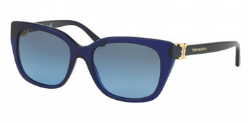 Tory Burch 7099 Sunglasses