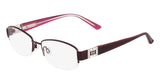 Bebe 5073 Eyeglasses