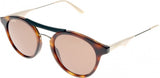 Carrera 6008 Sunglasses