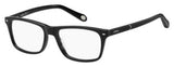 Fossil Fos6086 Eyeglasses