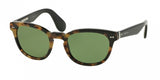 Ralph Lauren 8130P Sunglasses