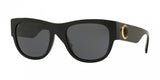 Versace 4359A Sunglasses