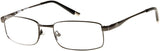 Harley-Davidson 0423 Eyeglasses