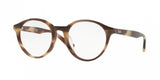 Ray Ban 5361F Eyeglasses