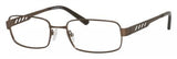 Chesterfield 33 XL Eyeglasses