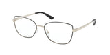 Michael Kors Anacapri 3043 Eyeglasses