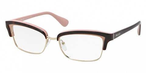 Prada Parallel Universes 21PV Eyeglasses