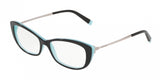 Tiffany 2178 Eyeglasses