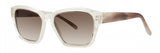 Vera Wang LIHUA Sunglasses