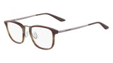 Columbia C8018 Eyeglasses