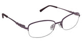 Superflex SF1067T Eyeglasses