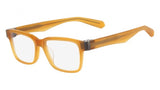 Dragon 103 ANDY Eyeglasses