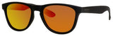 Polaroid Core P8448 Sunglasses