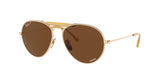 Ray Ban 8063 Sunglasses