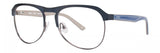 Timex SNAP SHOT Eyeglasses